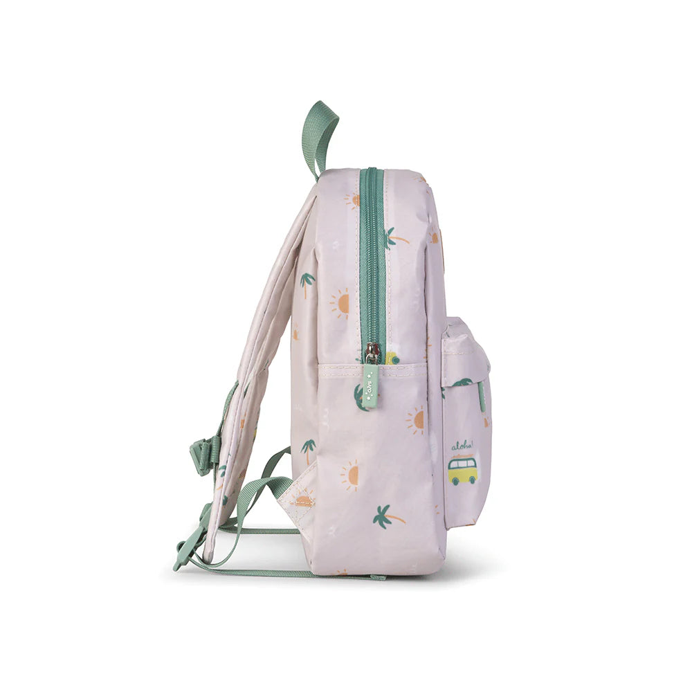 Saro-Zaino per bambini "Aloha"