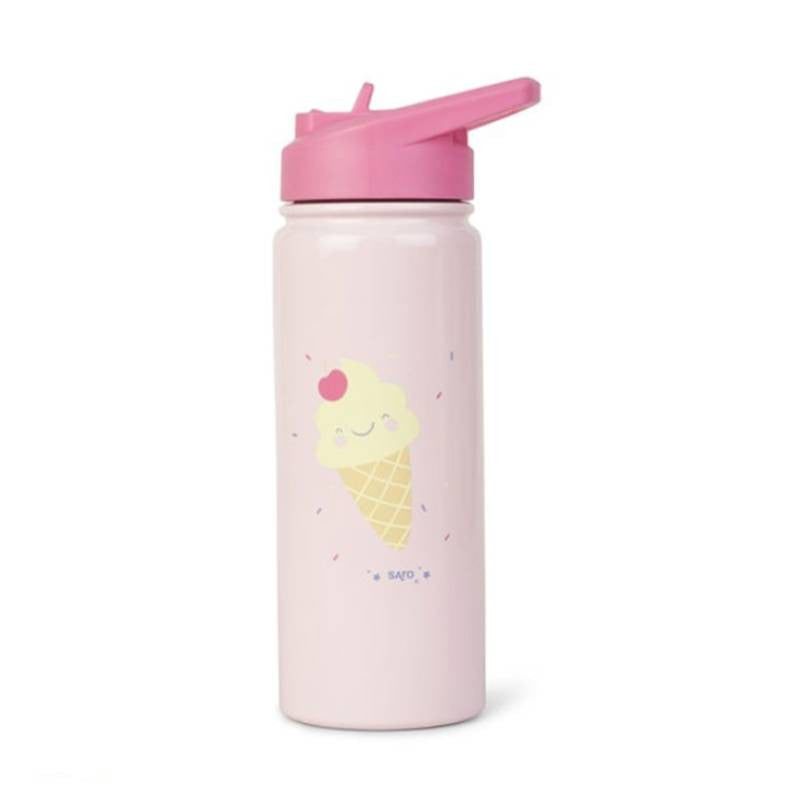 Saro - Borraccia Termia 500ml – Gelati