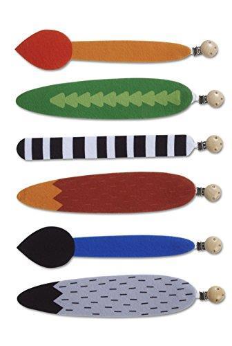 BS Toys-Acchiappa La Coda