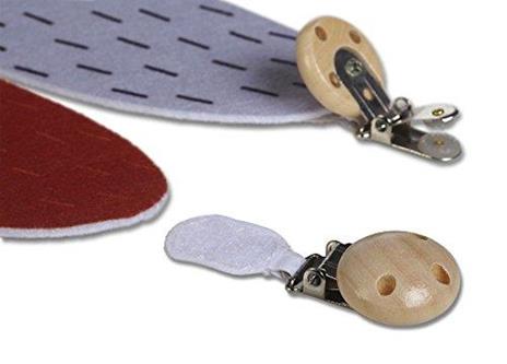 BS Toys-Acchiappa La Coda