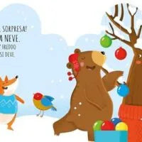 Sassi Yunior Editore - Le stagioni - Libro sagomato