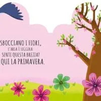 Sassi Yunior Editore - Le stagioni - Libro sagomato