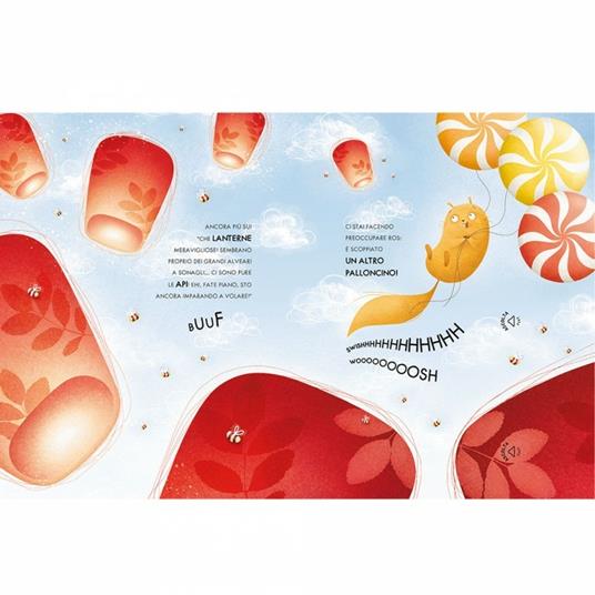 Sassi Editore - NEL CIELO. RACCONTI SONORI
