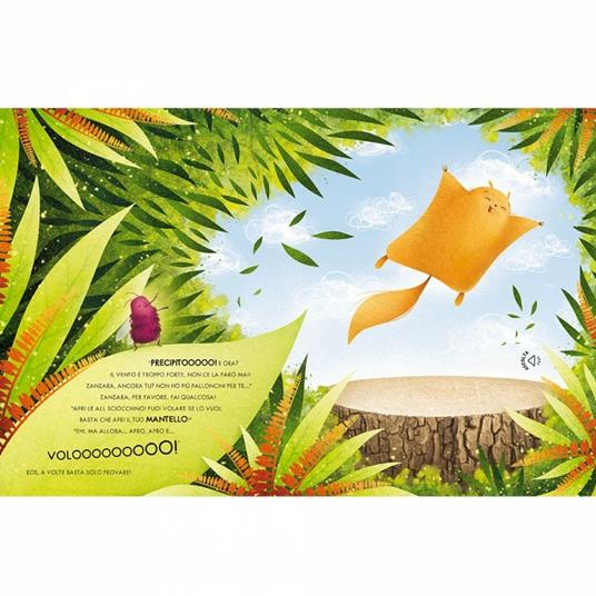 Sassi Editore - NEL CIELO. RACCONTI SONORI