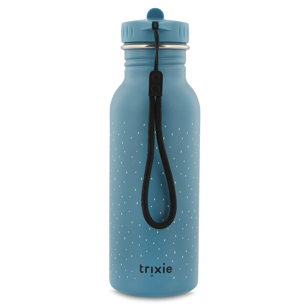 Trixie - Bottiglia 500ml – Triceratopo