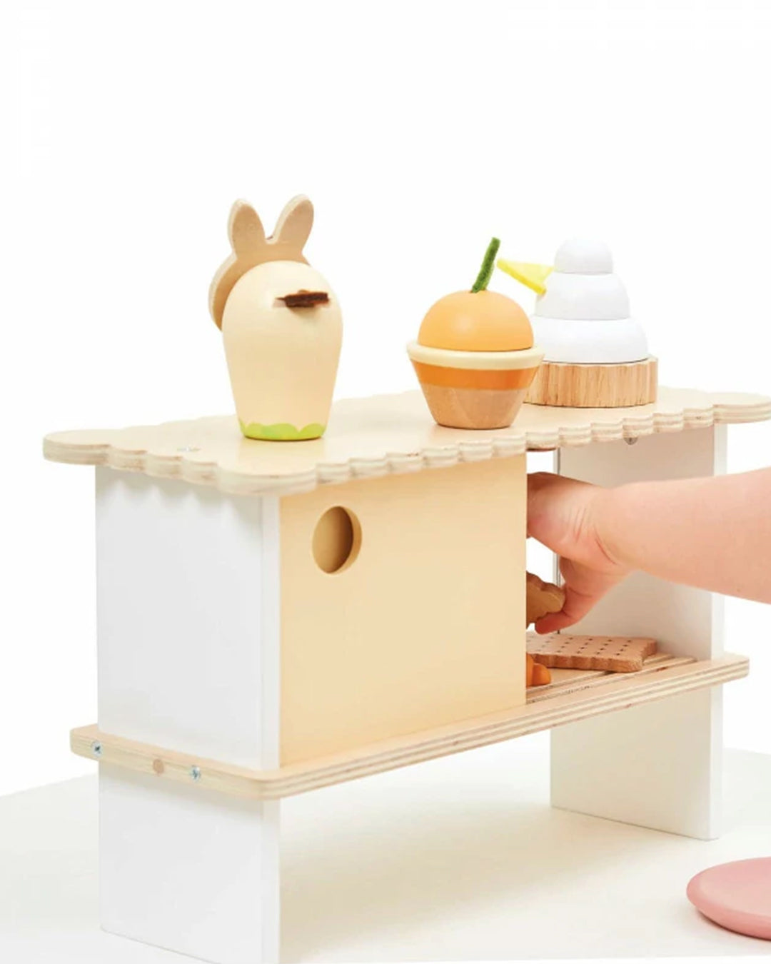 Janod - Bancone Di Pasticceria