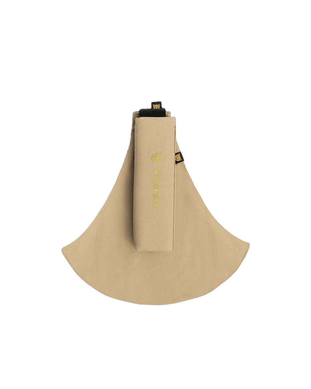 Wildride - Marsupio Beige