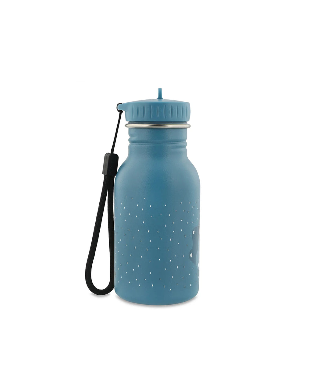 Trixie - Borraccia 350ml -Signor Triceratopo