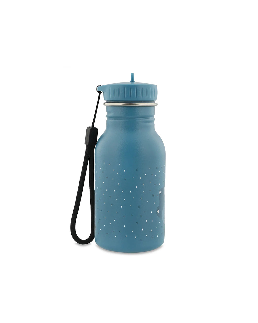 Trixie - Borraccia 350ml -Signor Triceratopo