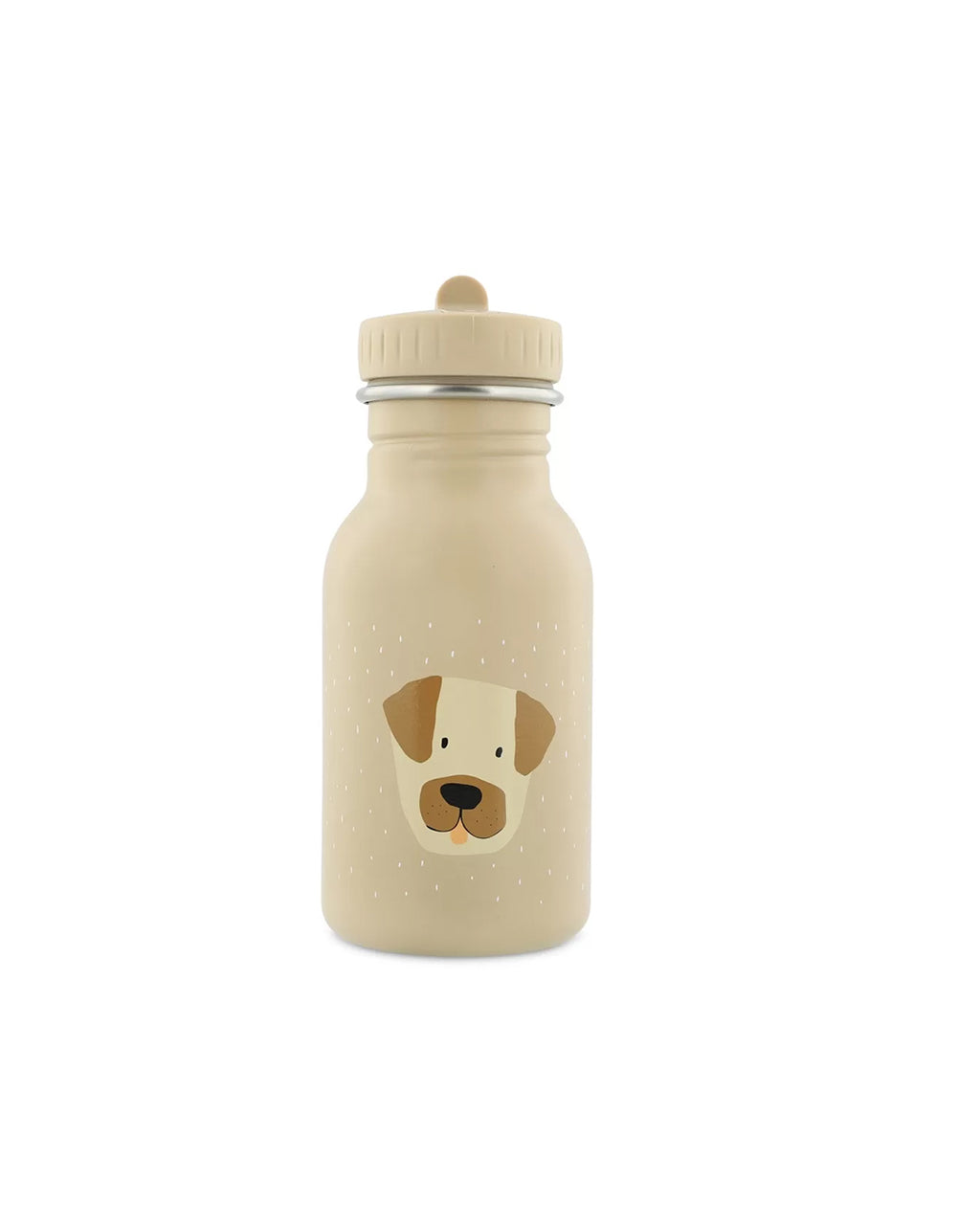 Trixie - Bottiglia 350ml – Cane