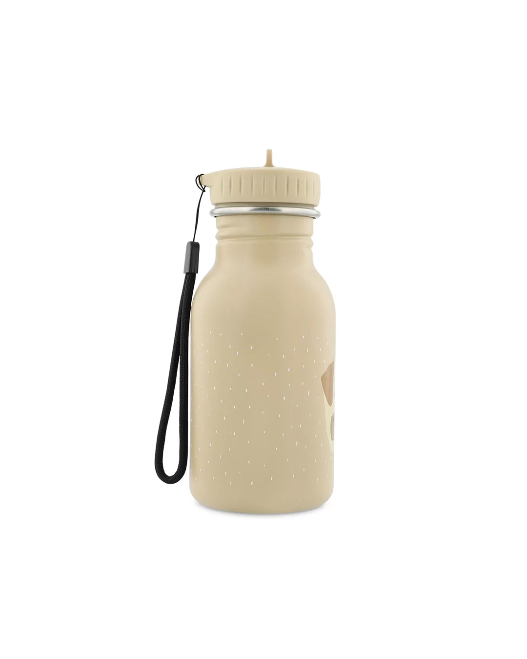 Trixie - Bottiglia 350ml – Cane