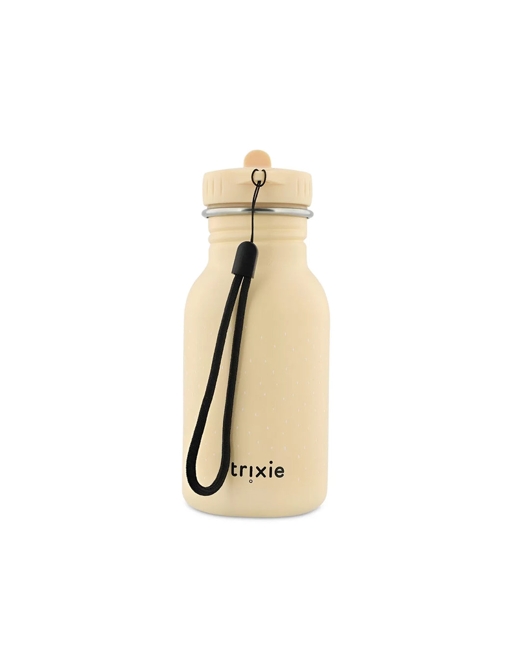 Trixie - Bottiglia 350ml – Unicorno