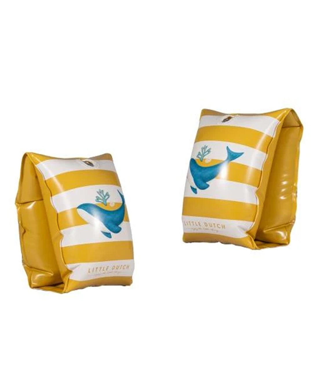 Little Dutch - Braccioli - Blu