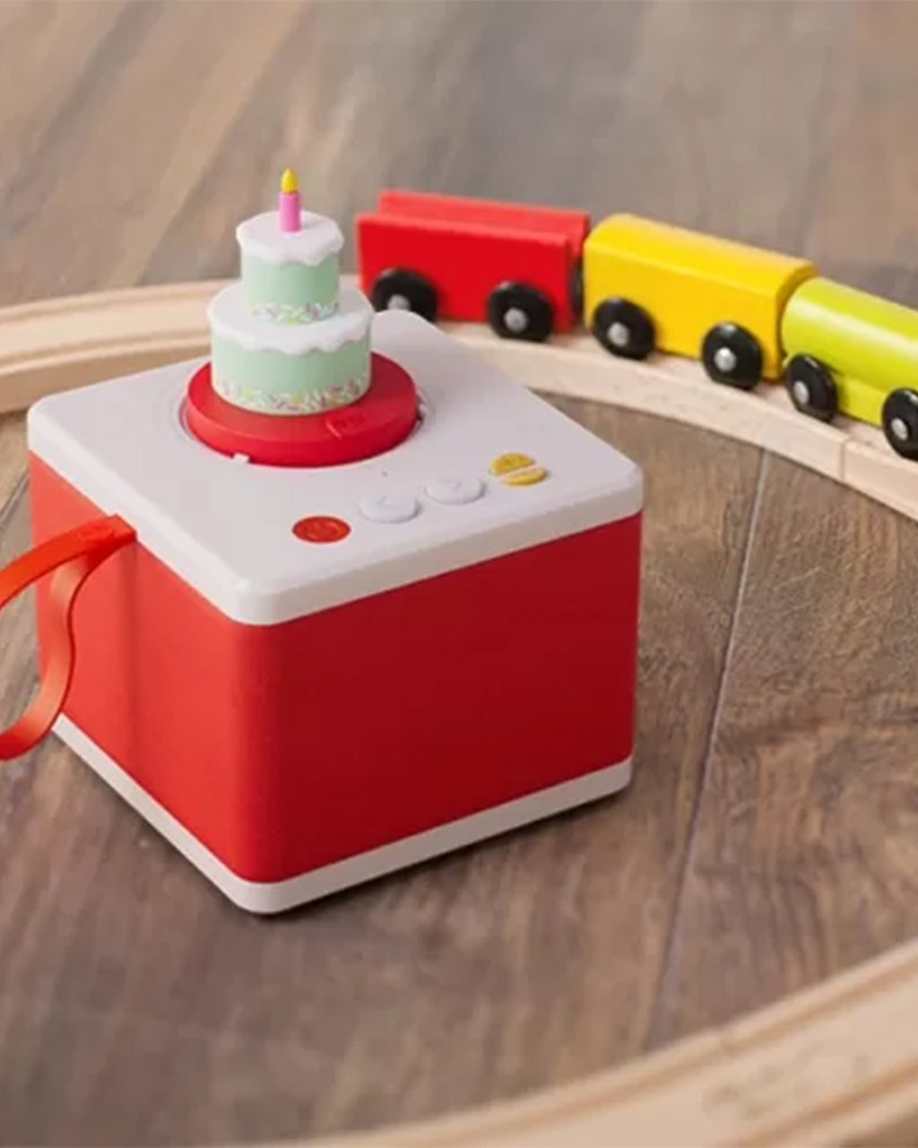 Faba - Buon Compleanno!