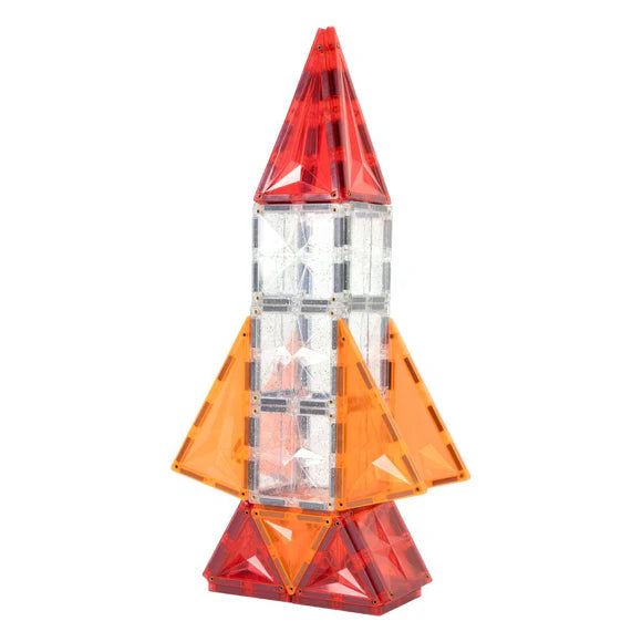 Clever Clixx -Inventive Pack Intense 110 pezzi + 15 TESSERE GRATUITE