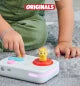 Faba -Canzoni per piccoli passi