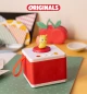 Faba -Canzoni per piccoli passi