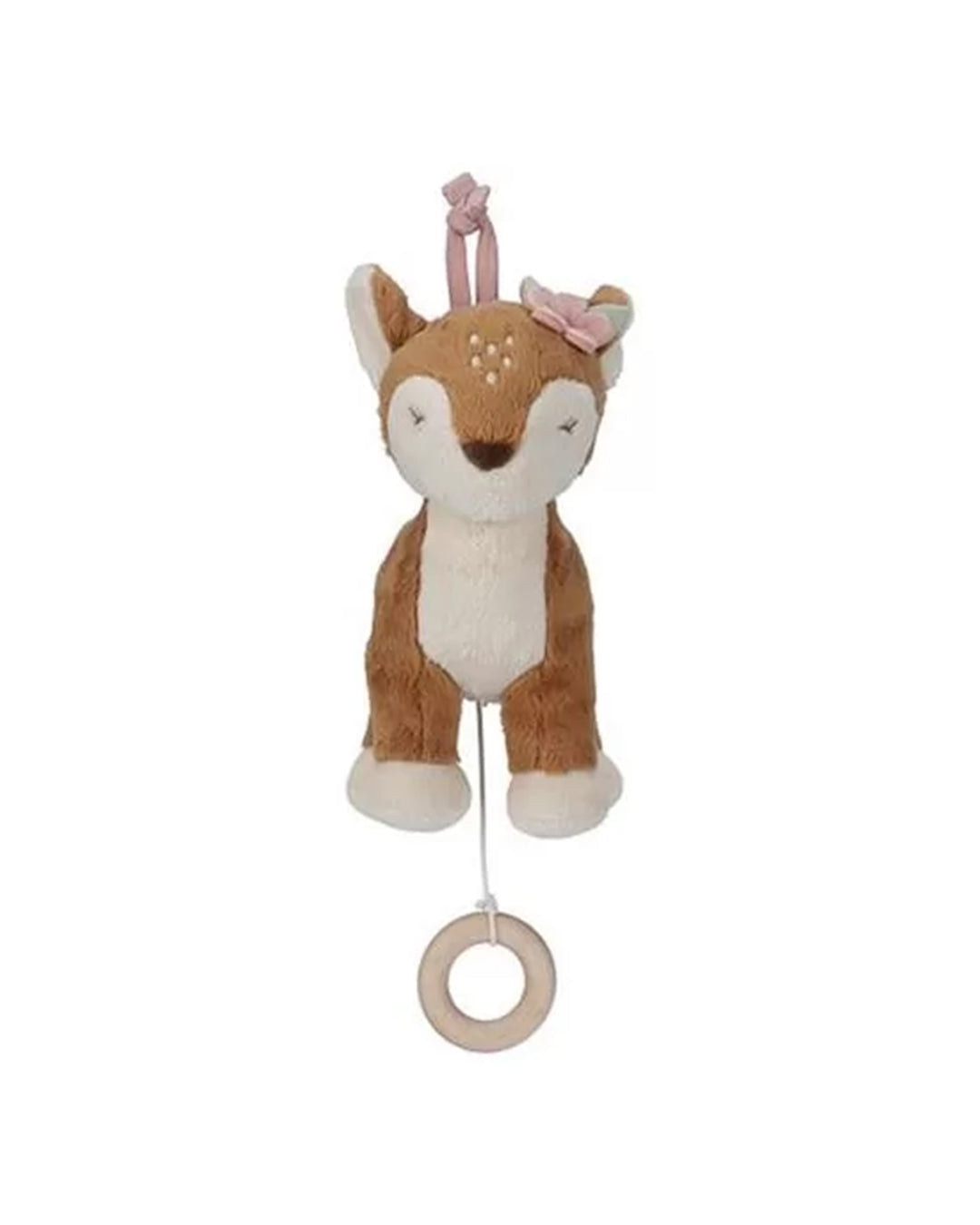 Little Dutch - Carillon Cerbiatto