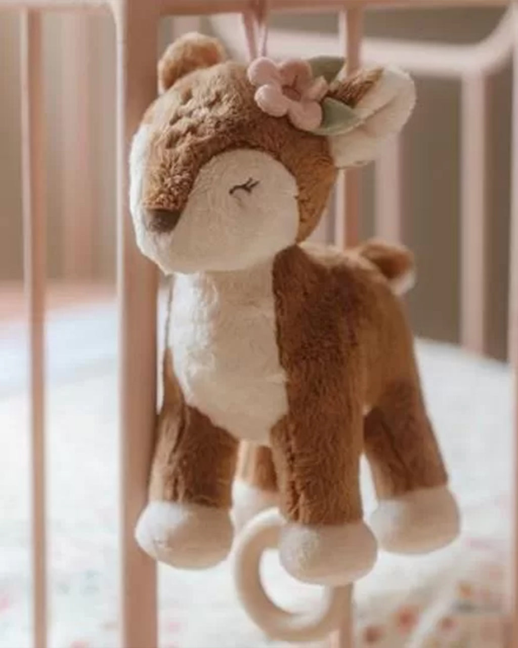 Little Dutch - Carillon Cerbiatto