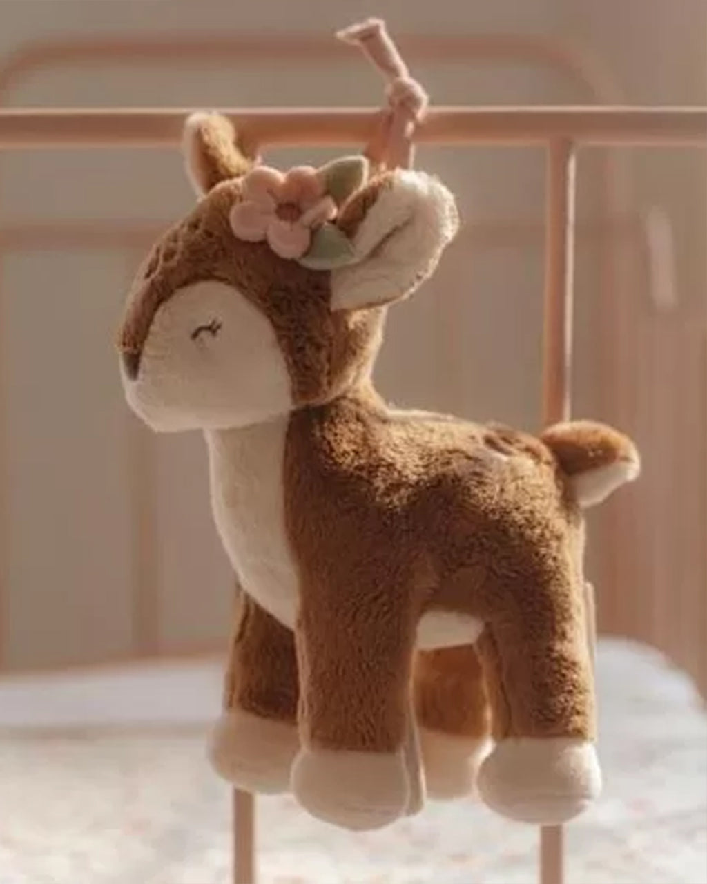 Little Dutch - Carillon Cerbiatto