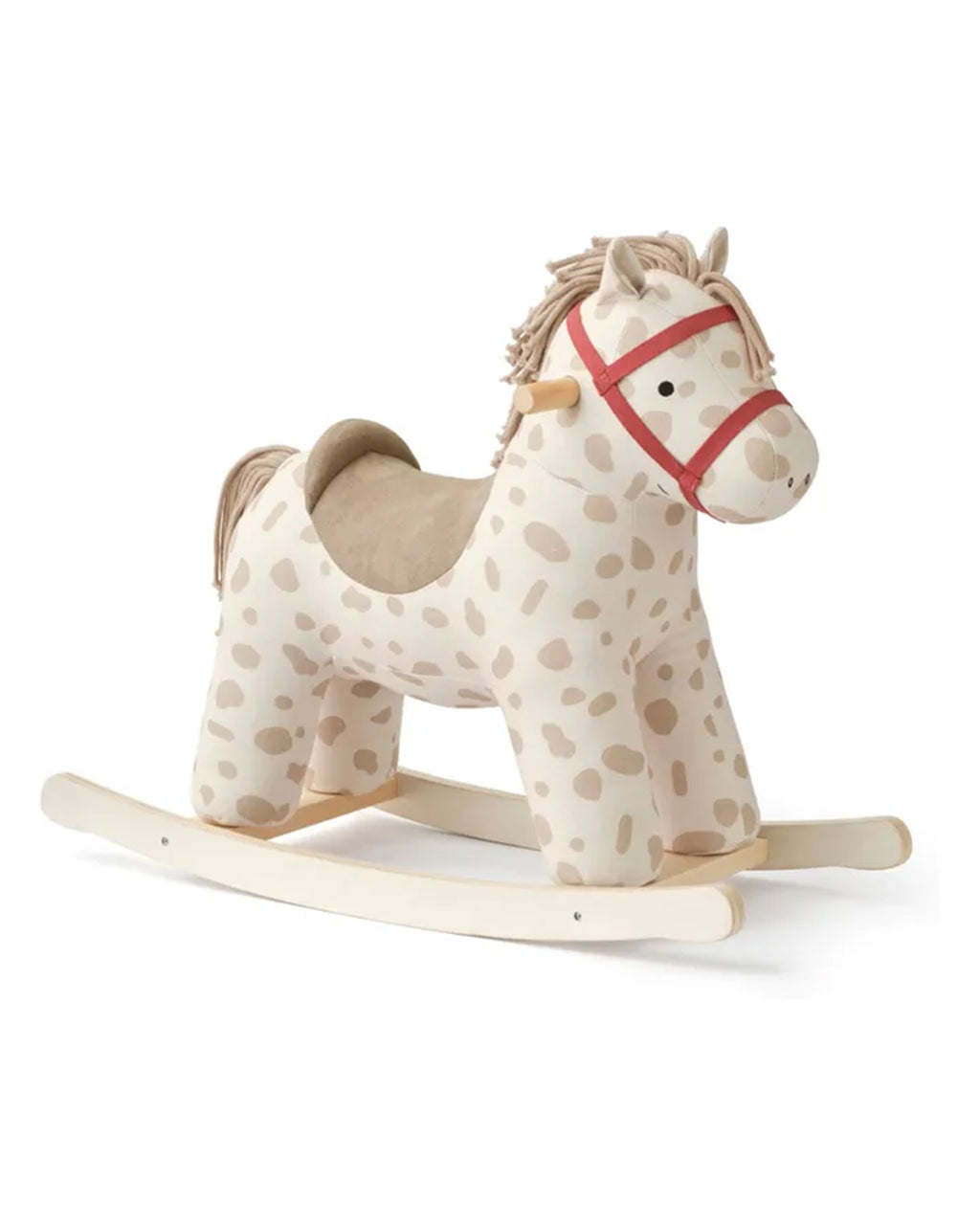 Kid's Concept - Cavallo a dondolo Dotty