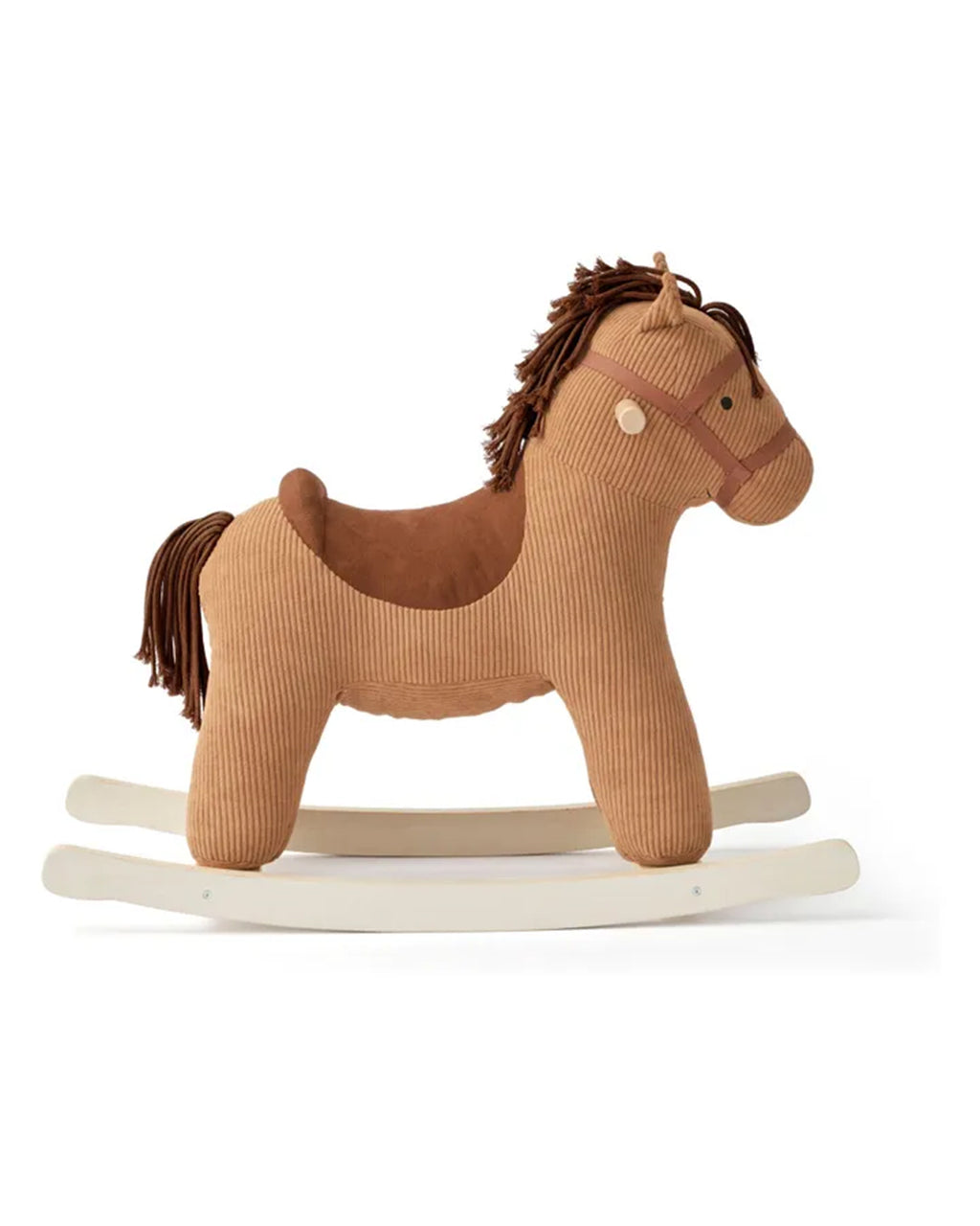 Kid's Concept - Cavallo a dondolo Vera