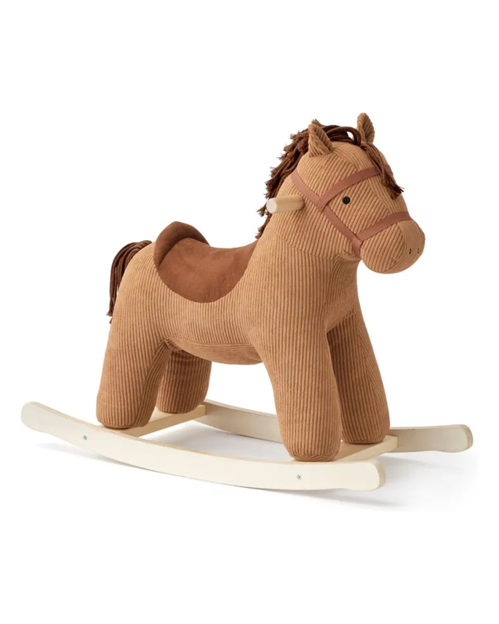 Kid's Concept - Cavallo a dondolo Vera