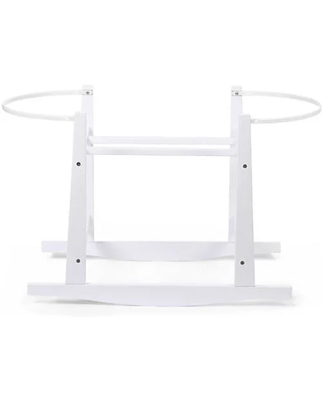 Childhome - Culla Cesta Moses + Dondolo