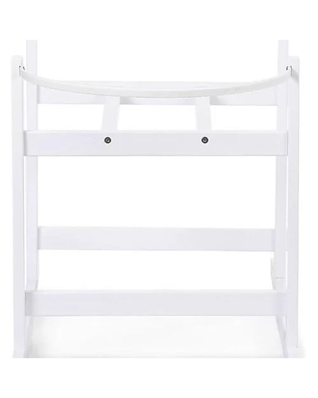 Childhome - Culla Cesta Moses + Dondolo