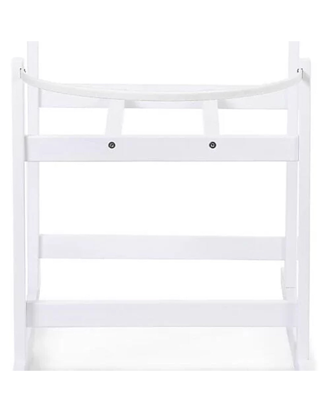 Childhome - Culla Cesta Moses + Dondolo