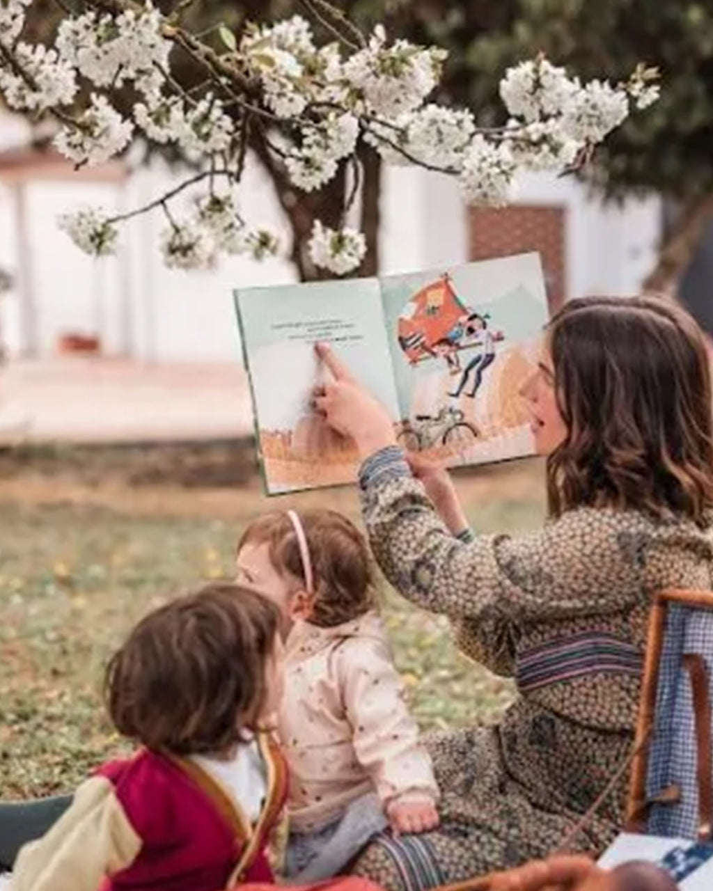 Sassi Yunior Editore - Cuore di mamma - LIBRO