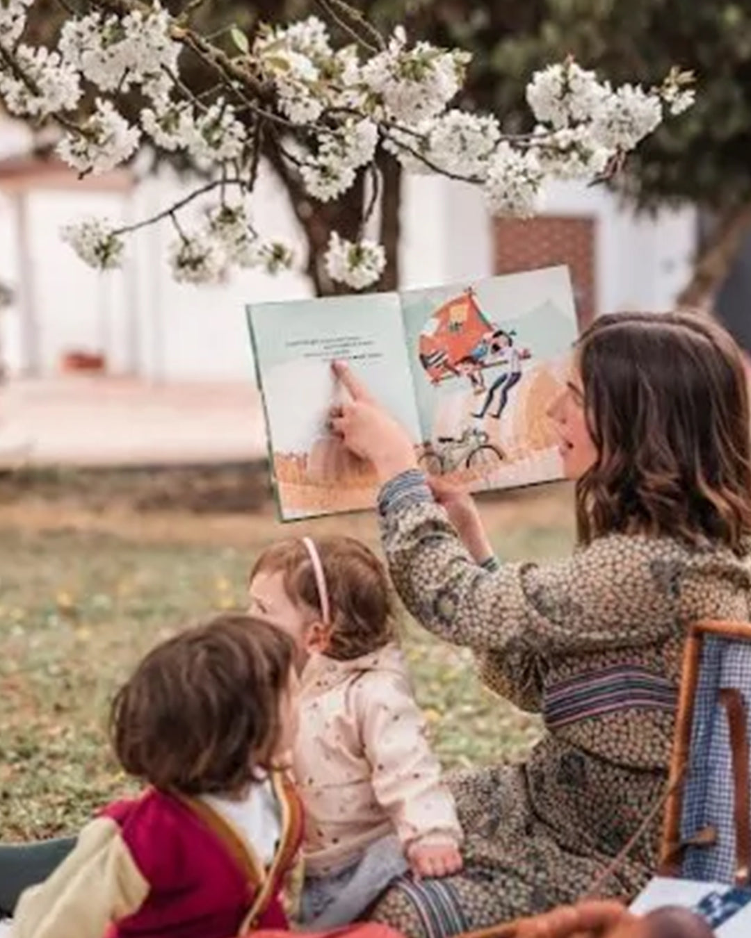 Sassi Yunior Editore - Cuore di mamma - LIBRO