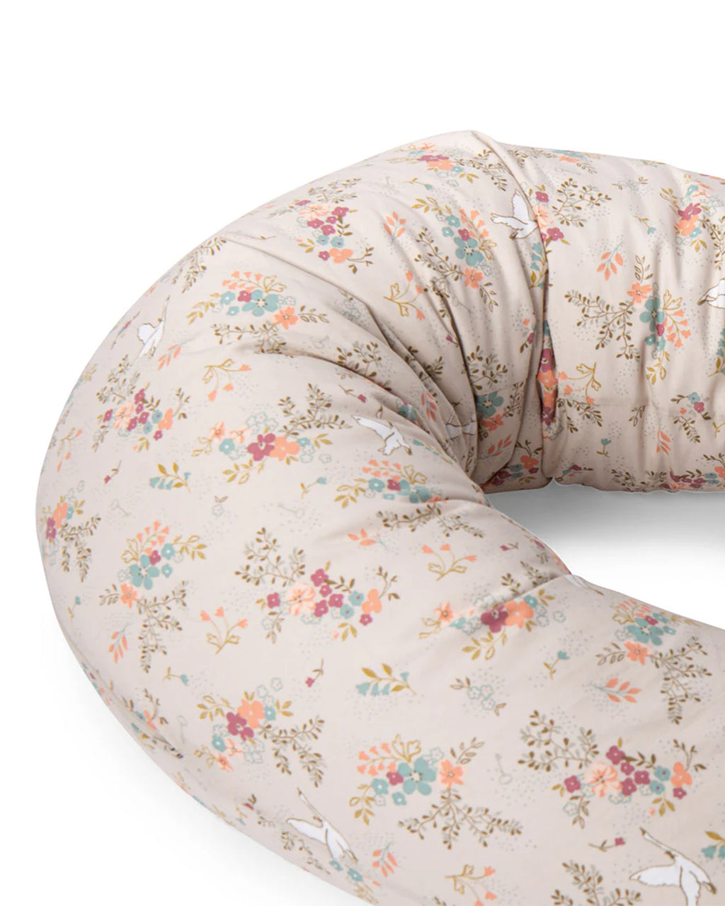 Moulin Roty - Cuscino Maternità 3in1