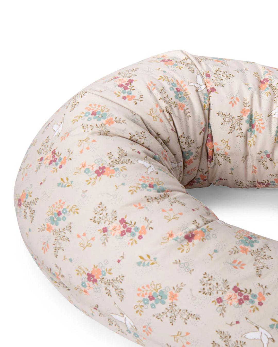 Moulin Roty - Cuscino Maternità 3in1