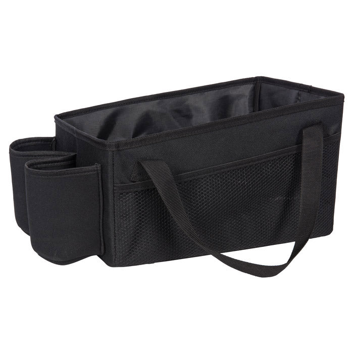 Dooky - Organizer Pieghevole Auto