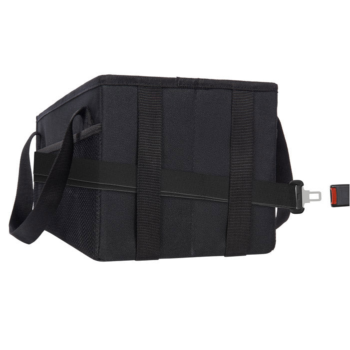 Dooky - Organizer Pieghevole Auto