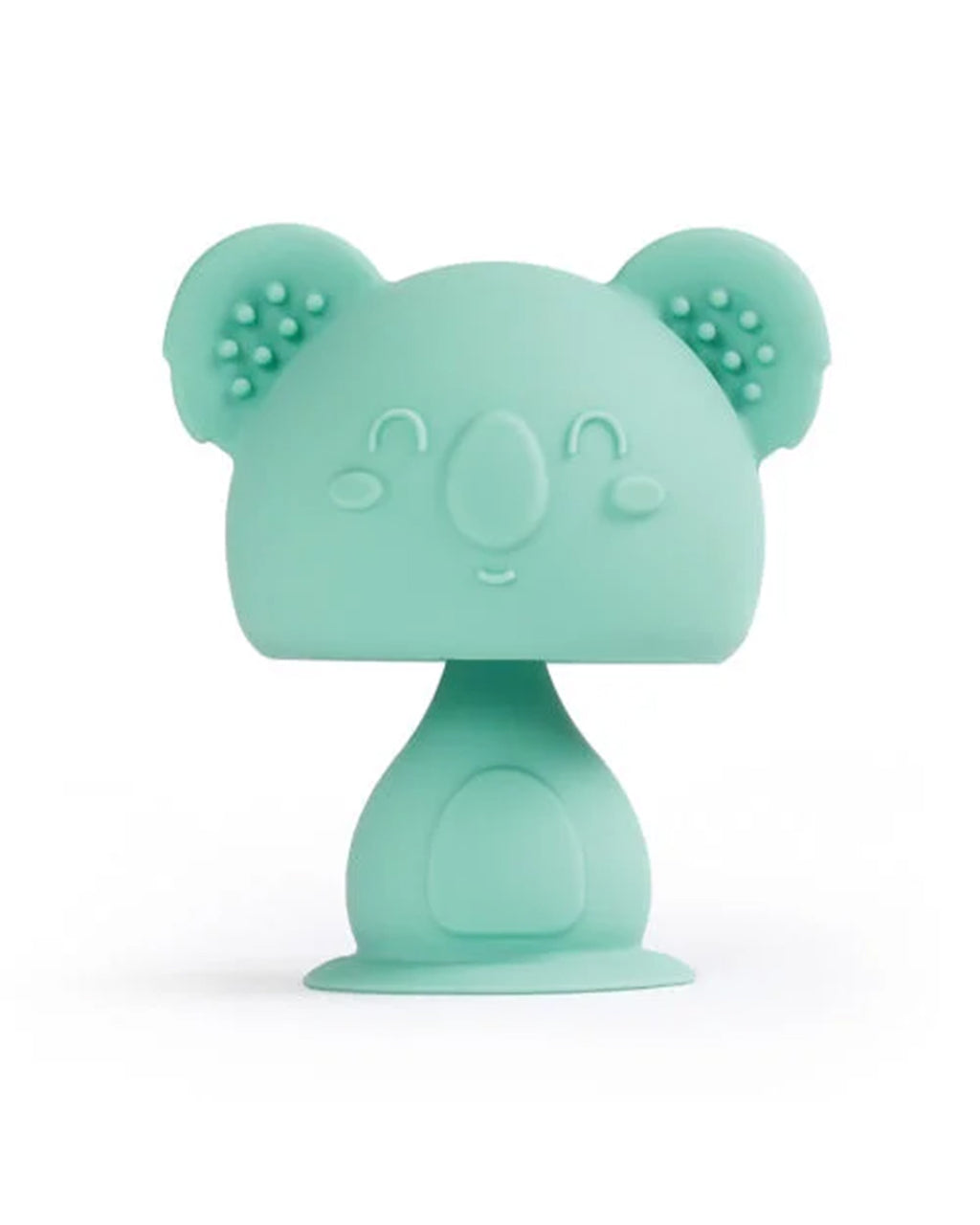 Ludì - Dentarello Koala con Ventosa