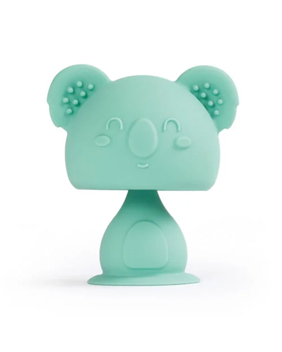 Ludì - Dentarello Koala con Ventosa