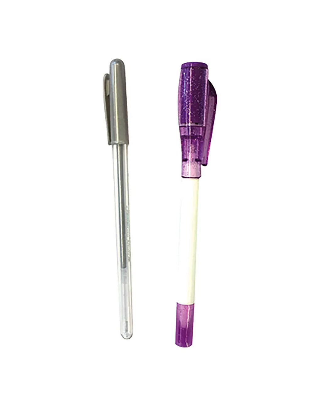 Janod - Diario Segreto da Personalizzare