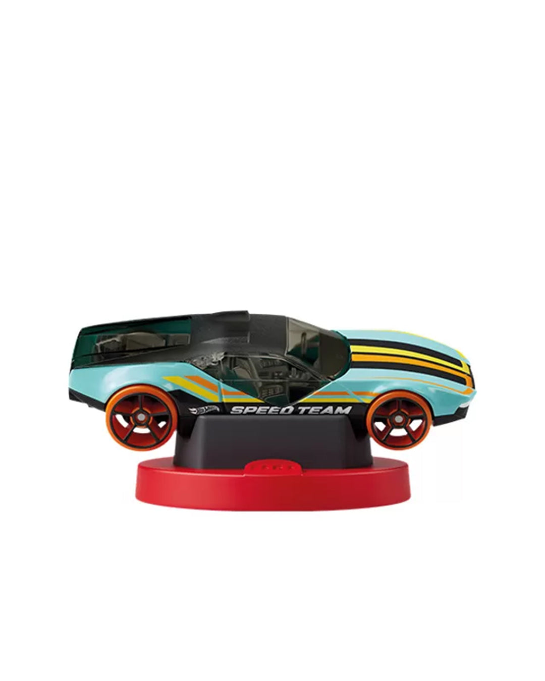 Faba - Dinosauri All’Attacco