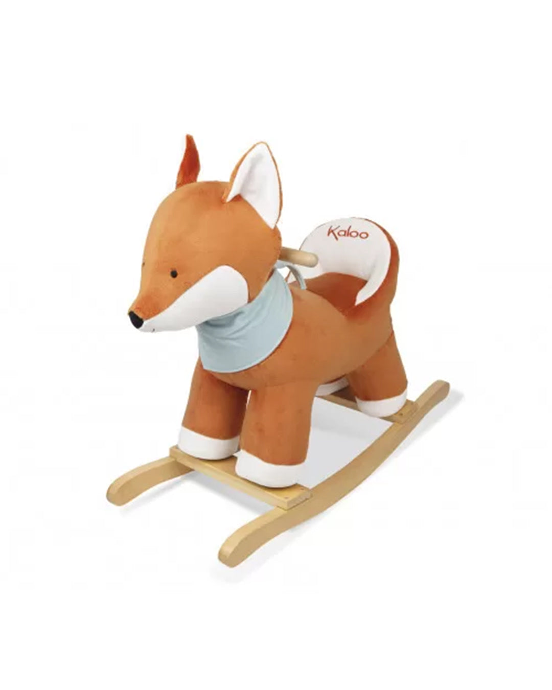 Kaloo - Dondolo Volpe