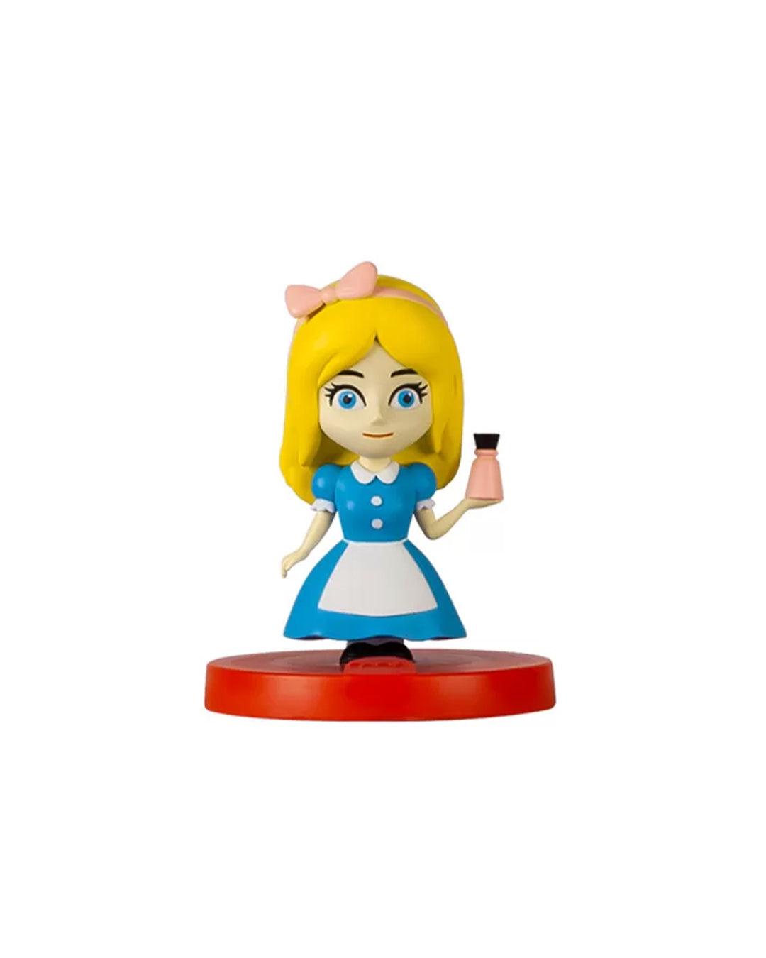 Faba - Faba Alice + 1 storia