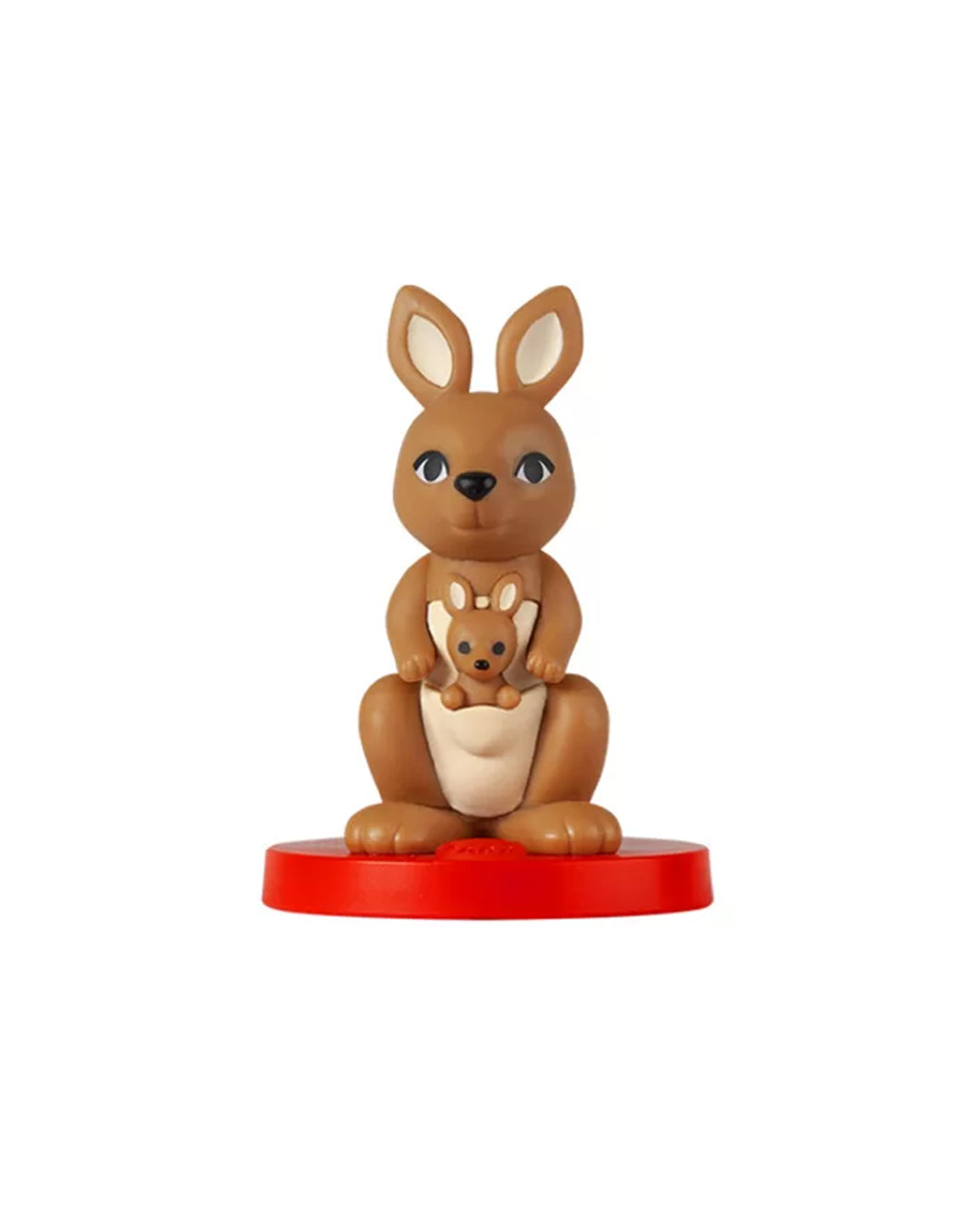 Faba - Faba Coccole musicali