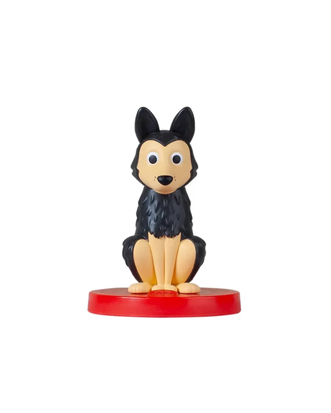 Faba - Faba Crescere Serenamente