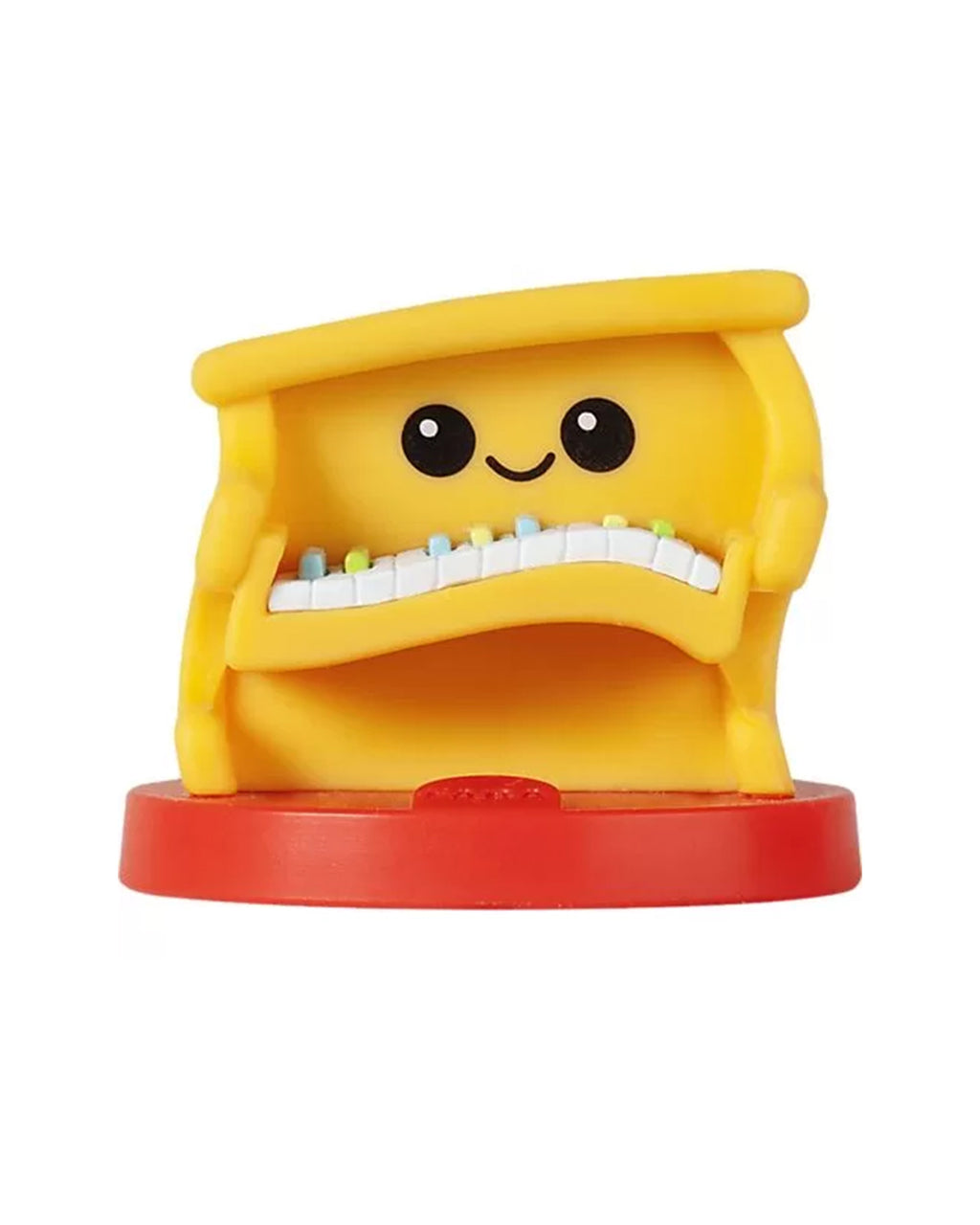 Faba - Kit Coccole Per La Nanna