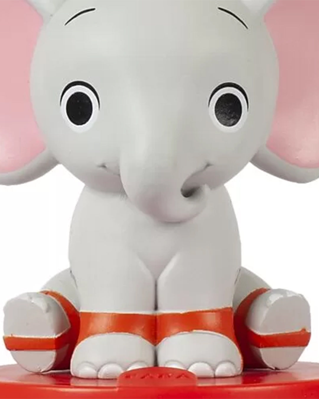 Faba - Kit Coccole Per La Nanna