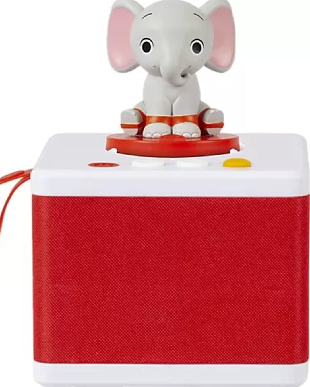 Faba - Kit Coccole Per La Nanna