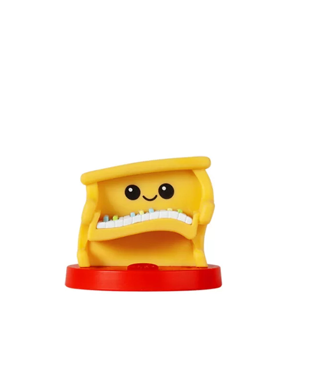 Faba - Faba Musica classica al pianoforte