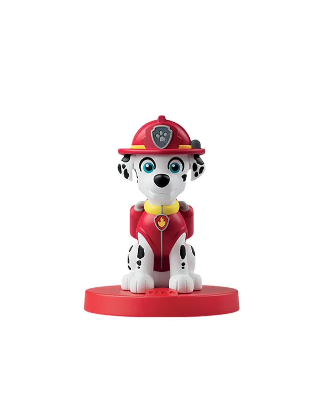 Faba - Faba PAW Patrol la squadra dei cuccioli: Marshall