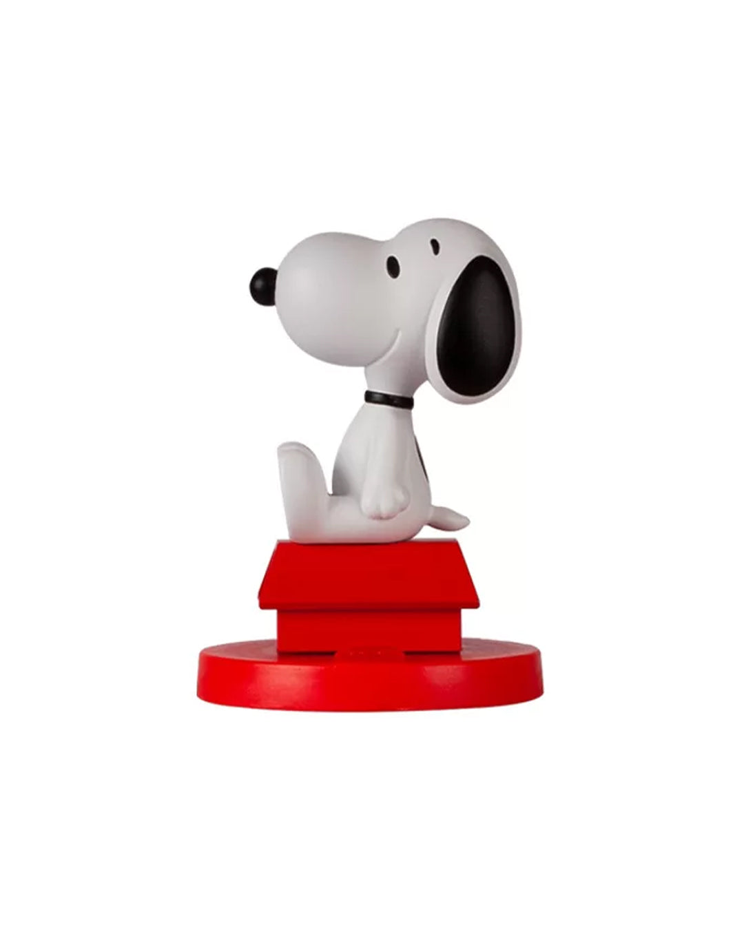 Faba - Faba Snoopy storie da 5 minuti